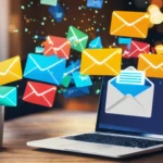 Email Marketing Tools for Bulk Emails