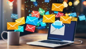 Email Marketing Tools for Bulk Emails