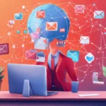 Subject Lines for E-Commerce Emails